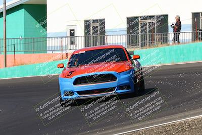 media/Aug-26-2023-Nasa (Sat) [[a5930b8304]]/Comp License School/Exit Turn 4/